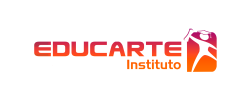 Logo Instituto Educarte